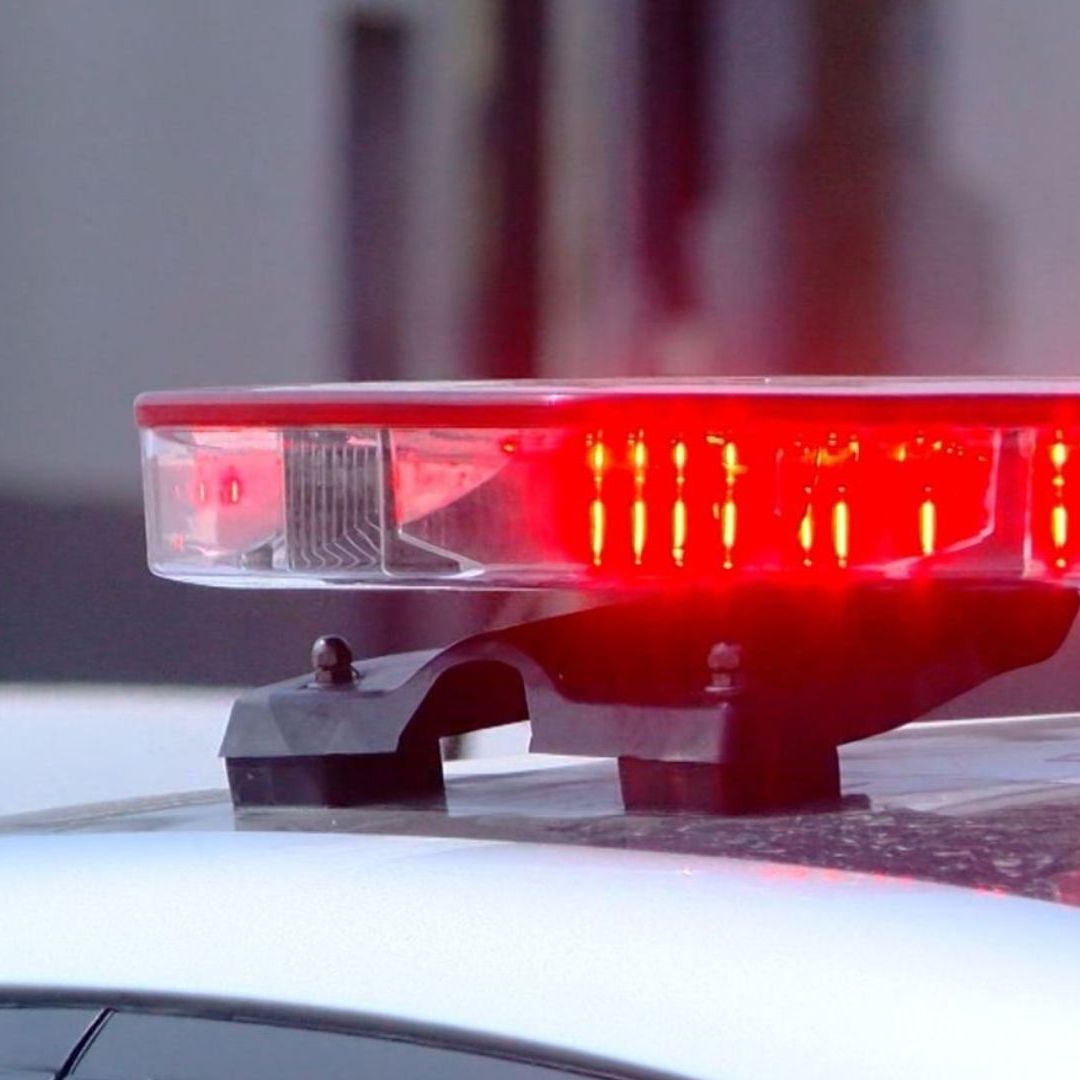 Detienen a Hombre con Cuchillo Luego Entrar a la Casa de Exesposa en Torreón